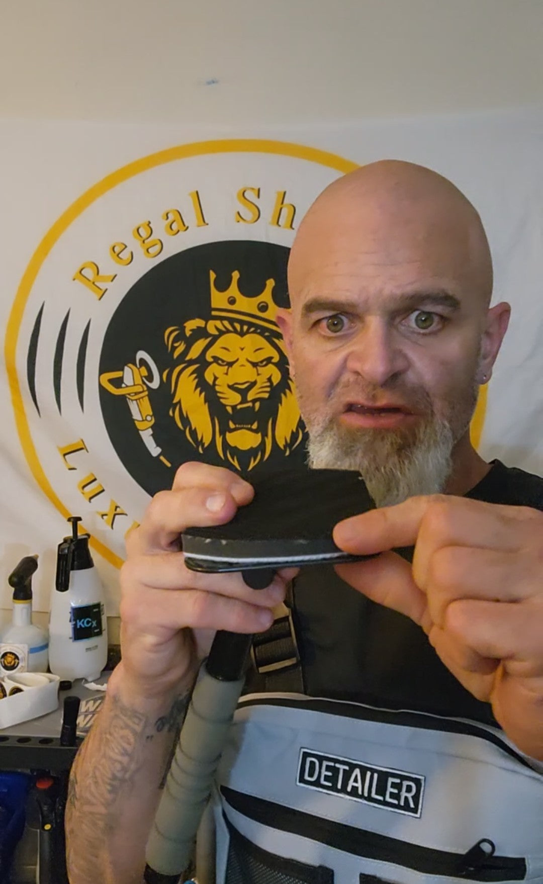 人気定番の Custom Gear Detailing 家具・インテリア