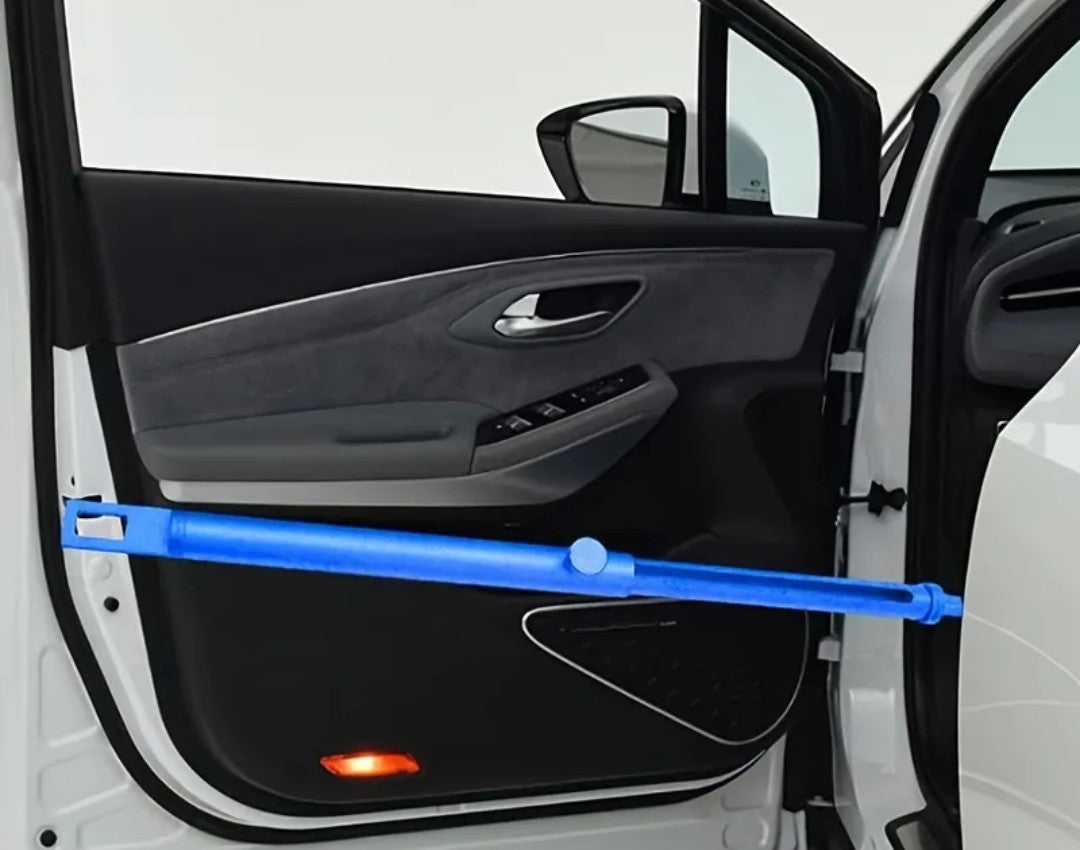PAINT CORRECTION DOOR BAR