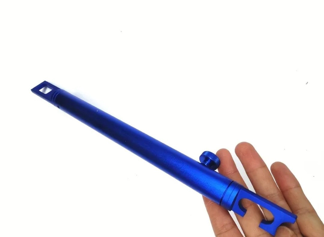 PAINT CORRECTION DOOR BAR