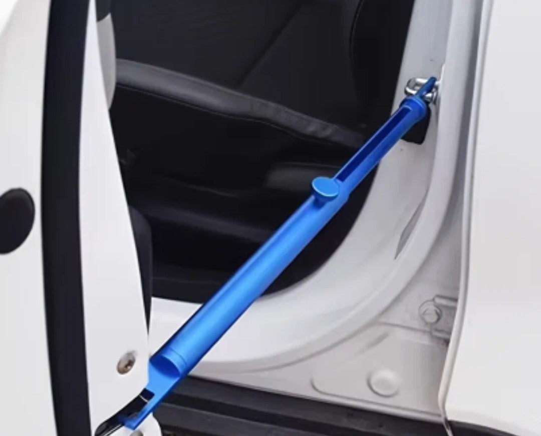 PAINT CORRECTION DOOR BAR